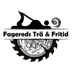 Fagereds Trä & Fritid